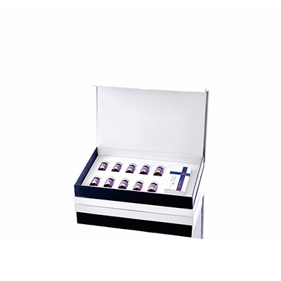 新沂严重问题修复套