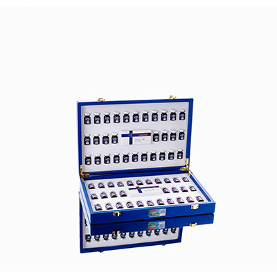 新沂润芯综合版